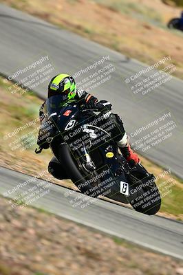 media/Apr-12-2025-TrackXperience (Sat) [[06d2a48708]]/Level 3/Session 5 (Turns 1 and 3)/